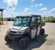 2021 Polaris PRO XD 4000D Utility Vehicle