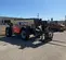 2018 JLG 1255 Forklift