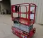2019 MEC MICRO 19 Scissor Lift