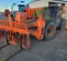 2015 XTREME XR1245 Forklift