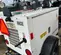2018 Magnum Pro MLT3060MV Portable Light Tower