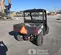 2022 Polaris RANGER EV