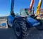 2016 Genie GTH-844 Forklift