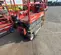 2017 Skyjack SJIII3219 Scissor Lift