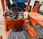 2017 Skyjack SJ643TH Forklift