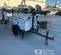 2018 Magnum Pro MLT3060 Portable Light Tower