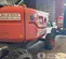 2017 Skyjack SJ63AJ Articulating Boom Lift