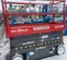 2019 Skyjack SJIII3226 Scissor Lift