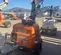 2020 Magnum Pro MLT6SM Portable Light Tower