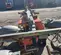 2018 Wanco WLTC-4 Portable Light Tower