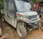 2022 Polaris PRO XD MID-SIZE Utility Vehicle