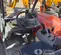 2015 XTREME XR842 Forklift