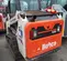 2019 Bobcat T450 Track Loader