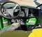 2022 John Deere XUV855M S4 Utility Vehicle