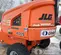 2017 JLG 400S Boom Lift