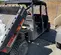 2020 Polaris PRO XD 4000D Utility Vehicle