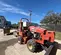 2018 Ditch Witch RT45 Trencher