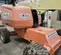 2018 JLG 460SJ Boom Lift
