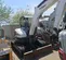 2019 Bobcat E45 Mini Excavator