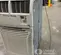 2017 DENSO OFFICE PRO 60 Portable Air Conditioner
