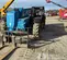 2016 Genie GTH-844 Forklift