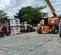 2016 JLG 800AJ Articulating Boom Lift