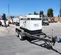 2022 Multiquip DCA40SSKU4F Diesel Generator