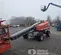 2017 Skyjack SJ40T Boom Lift