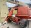 2016 JLG 600AJ Articulating Boom Lift