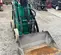2019 SHERPA 100ECO Track Loader