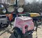 2017 Magnum Pro MLT6SM Portable Light Tower