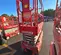 2019 MEC MICRO 26 Scissor Lift