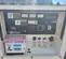 2022 Multiquip DCA15SPXU4F Diesel Generator