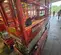 2019 MEC MICRO 26 Scissor Lift