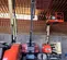 2017 Skyjack SJ63AJ Articulating Boom Lift