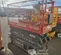 2019 Skyjack SJIII3226 Scissor Lift