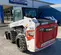 2021 Bobcat S62 Track Loader