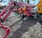 2016 MEC 60JD Boom Lift