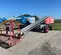 2016 Skyjack SJ61T Boom Lift