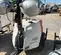 2019 Magnum Pro MLT6SM Portable Light Tower