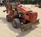 2018 Ditch Witch RT45 Trencher