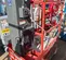 2018 Skyjack SJ16 Self-Propelled One-Person Lift