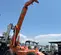 2015 XTREME XR1045 Forklift