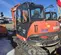 2019 Kubota KX080-4SR3A Mini Excavator