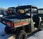 2020 Polaris PRO XD 2000D Utility Vehicle