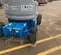 2016 Genie Z-45/25J DC Articulating Boom Lift