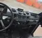 2022 Polaris PRO XD 4000D Utility Vehicle