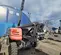2016 Skyjack SJ63AJ Articulating Boom Lift