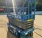 2019 Genie GS-1930 Scissor Lift