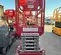 2019 MEC MICRO 19 Scissor Lift